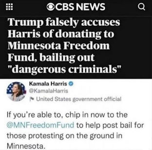 kamala harris410