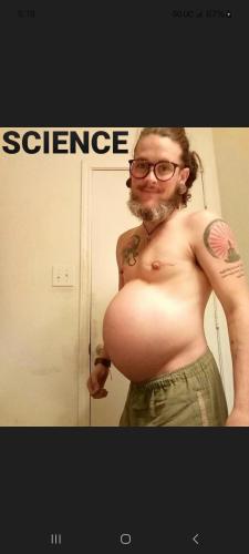 Screenshot_20240801_171848