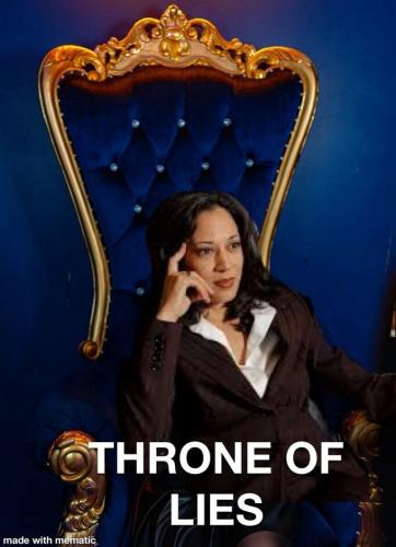 a43d9853-6d6b-4af7-beaa-e1f2ac00b909