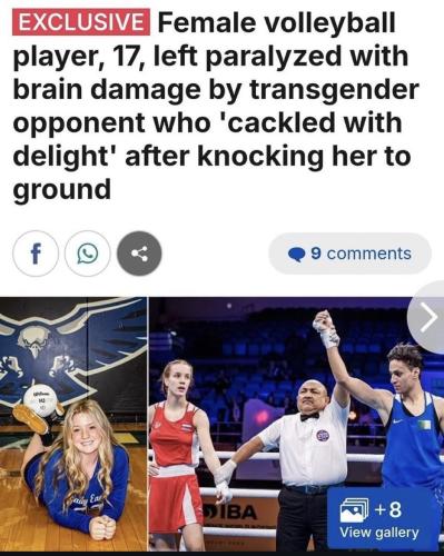 photo_2024-07-31_22-49-36