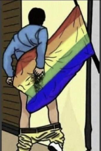 7130d8bb-0fbc-4542-a1a3-61a10709f416