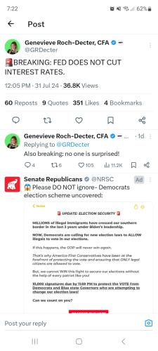 Screenshot_20240801_192239_X