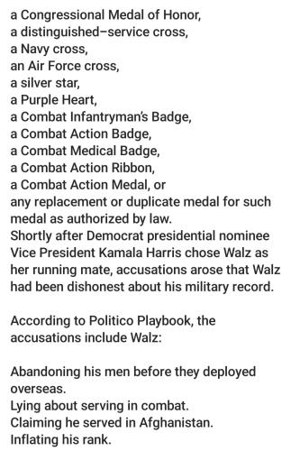 Screenshot_20240808_115258_Instagram