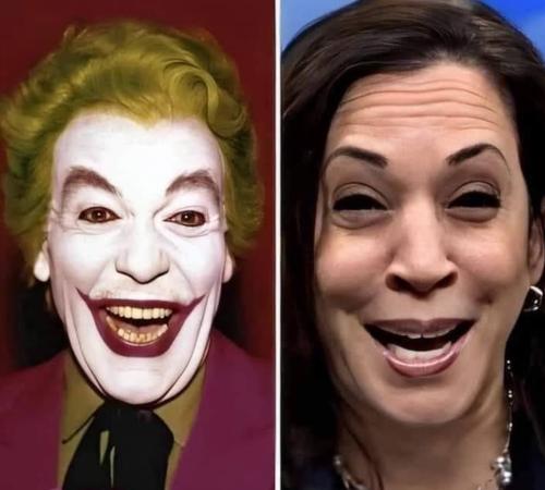 F1329A87-4CA4-4A0E-BB50-9E885323D83D