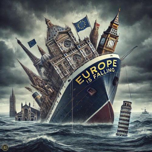 photo_2024-08-25_09-47-55