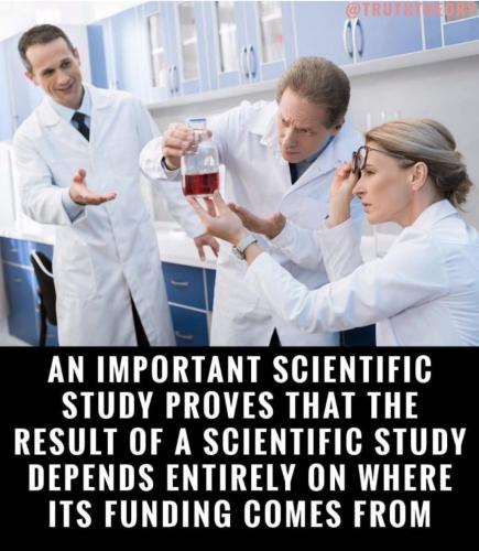 Screenshot_20240814_100254_Instagram