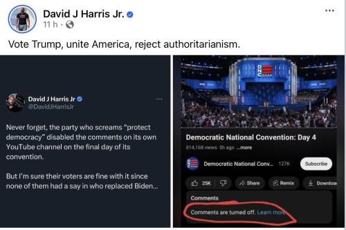 image_F2DD3474-9B99-49A0-A3F1-CED990866788