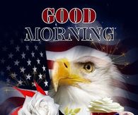 394811-Honoring-Our-Veterans-Good-Morning