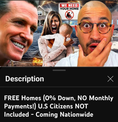 Screenshot_20240826-083938