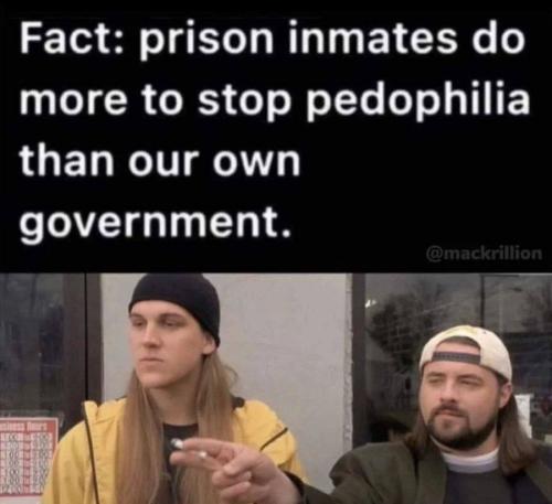 photo_2024-06-08_19-56-47