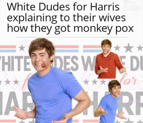 image_80235CCA-FC00-4CC9-B357-5BEE9AEA863E