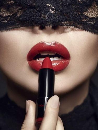 00:36:44 GMT-0500 (CDT)