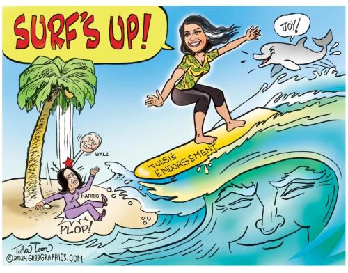 ec2065f5-34cc-415a-a56b-447aa67b3a26