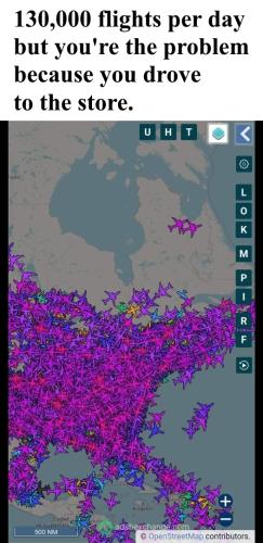 455209337_482512394534134_340332467856283777_n