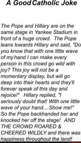 a34dcc26c526f56647c270c056854883f9d5843758eb1846e202492800b49c0a_1