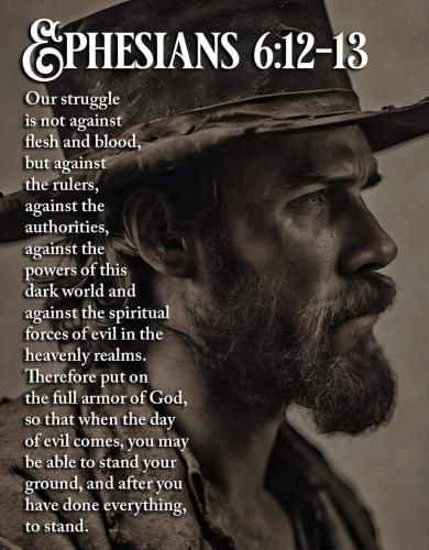 FB_IMG_1725070863407