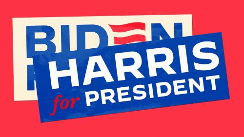 p-1-91160598-harris-campaign-logo