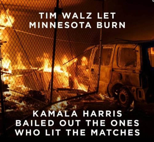 image_2024-08-07_064431588