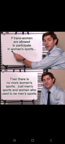 Screenshot_20240802_190959_Telegram