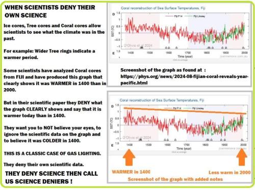 scientistsdeny