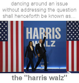 harriswalz00