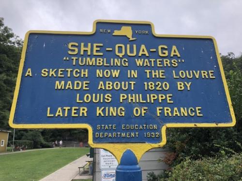 455018325_903870118240700_4729562140644856948_n