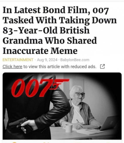 image_2024-08-13_064408031