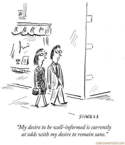 FB_IMG_1723287884008