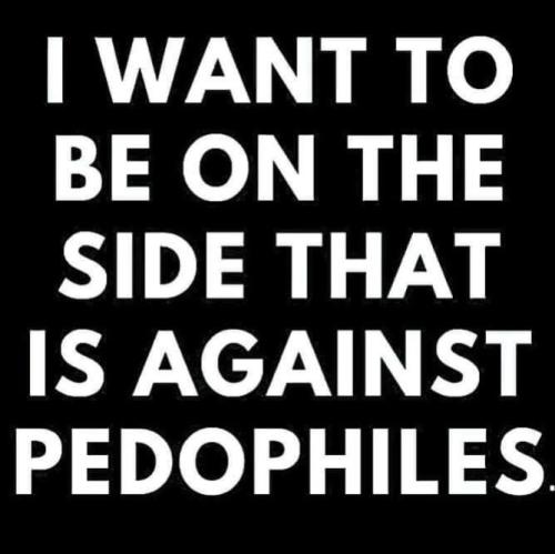 0668aee4-9056-4463-8c24-5c13fa4d3a82