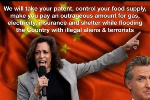 Screenshot_20240820_073015_Facebook