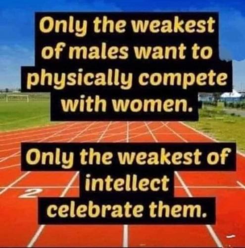 Screenshot_20240811_165312_Facebook