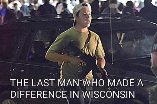 a0f2e4e5-77ca-403a-b798-9629c5392007