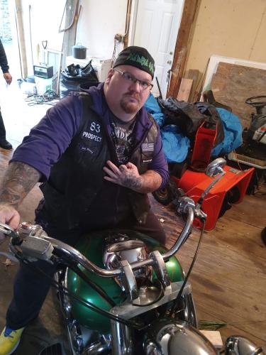 82106578_604811636757141_86693004336693248_n