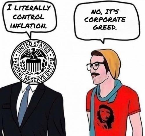 image_B3E88AFC-A29F-4E19-AE20-767C10985A10