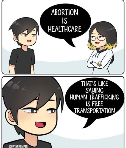 Tumblr_l_198347807829542