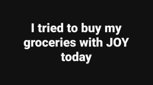 4adfdc70-30f9-4d35-b468-f8687a1a286e