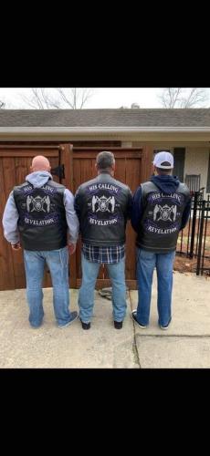 164992428_188602879481254_961396940985430078_n