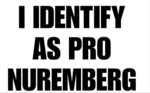 f18a3194-06fa-4c94-9a9c-929810e41530