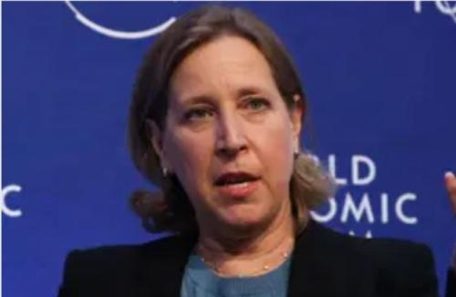 Screenshot_20240810-013203_CloutHub