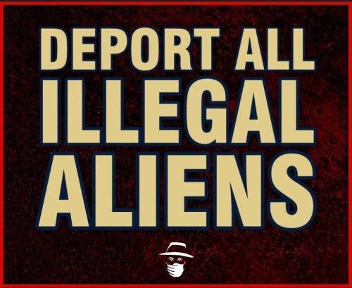 96eeba9e-7fb1-4c57-b3b5-5c7b068e7642