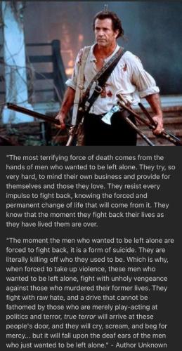 IMG_20240805_205833_883