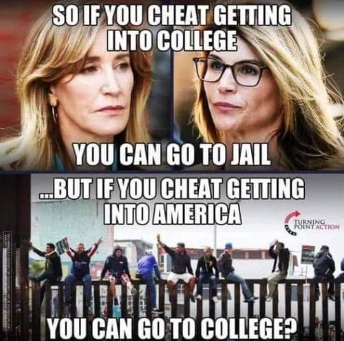 FB_IMG_1725071191285