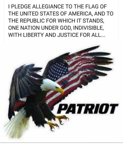 2b5ef252a4486efbd4e4ec59c3928578