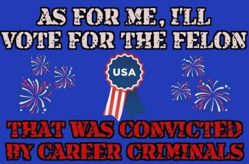 Screenshot_20240817_081428_Telegram