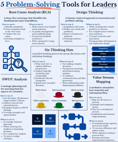 Screenshot 2024-08-12 061342