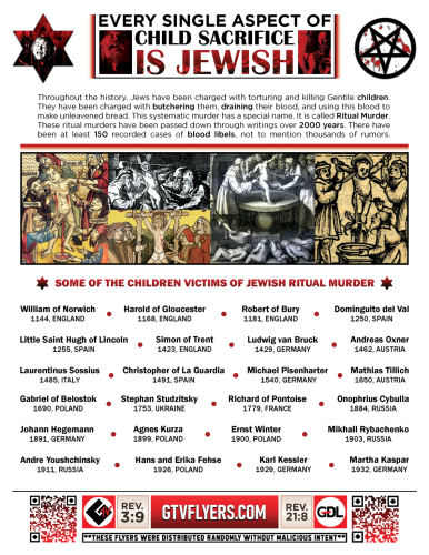 10:06:56 GMT-0500 (CDT)