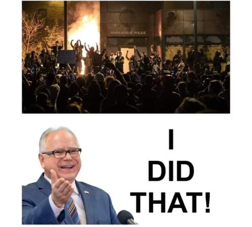 31eeb39d-53ec-4292-a439-6595b1d90666