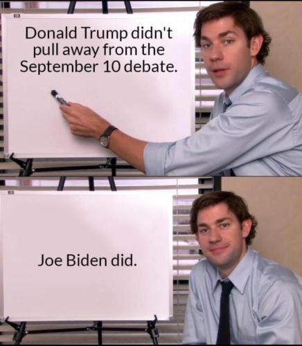 e8e859b3-ecf1-4317-807d-c5bae2fcdad4