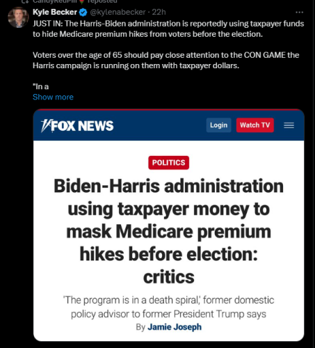 Screenshot 2024-08-15 102235