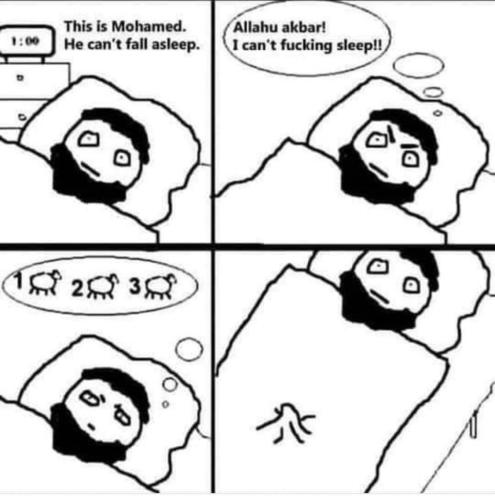 27b1692c-1113-4b03-8c49-679f7a5c5c61